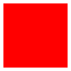 The red rectangle is only shown when the CurrentUserTelephone replacement variable has a value.
